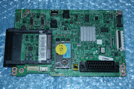 SAMSUNG - BN94-04900S, BN9404900S (BN94-04900M, BN9404900M) UE32D4003BWXXU