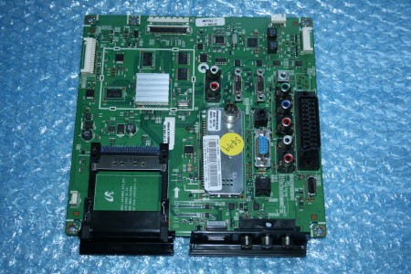 SAMSUNG - BN94-02690C, BN9402690C (BN94-02666N, BN94-03130A, BN9402666N, BN9403130A) LE32B450C4WXXU
