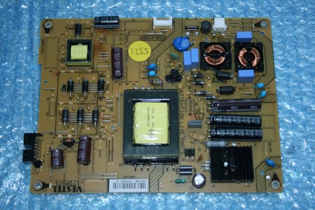 VESTEL PSU - 23219355 - 17IPS71