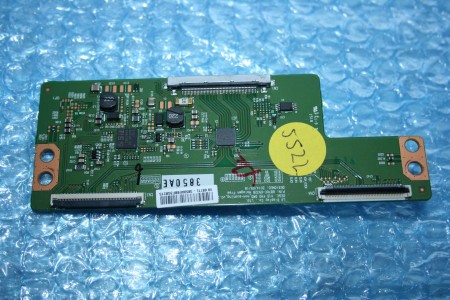 DIGIHOME - 6870C-0532B, VES490UNDL-2D-N02, 6870C0532B, VES490UNDL2DN02, 49278FHDDLED, T-CON