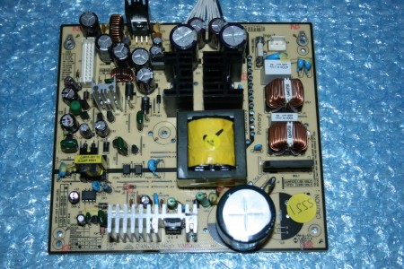 SAMSUNG - AH44-00203A, AH4400203A, HT-BD1250R/XEU, HTBD1250RXEU, PSU