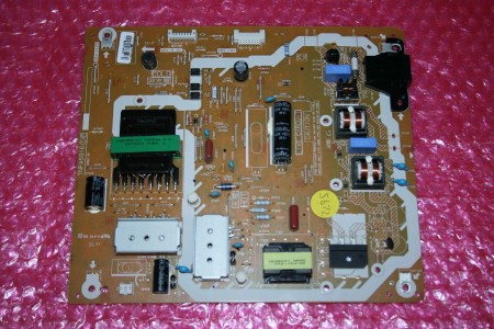 PANASONIC - TXN/P1JAVEZ, TXNP1JAVEZ, TNPA5916 1P, TX-42A400B, TX-42AS500B, TX42A400B, PSU