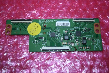 PANASONIC - 6870C-0480A, TX-42A400B, 6870C0480A, TX42A400B, T-CON