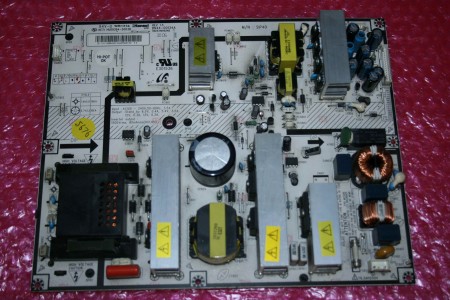 SAMSUNG - BN4400134A, BN44-00134A (BN44-00134C, BN44-00134D, BN4400134C, BN4400134D) PSU