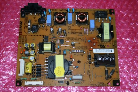 LG - EAX64310001 (1.7), EAY62512401, 3PAGC10080A-R, PSLC-L115A, 3PAGC10080AR, PSLCL115A, PSU