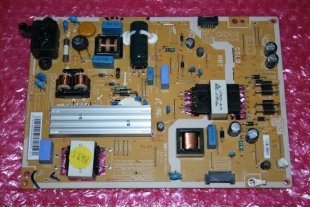 SAMSUNG - BN4400698A, BN44-00698A, UE40J5100AKXXU, PSU