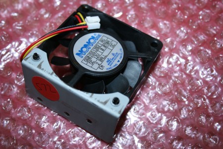 *NEW* Samsung - Fan - BN31-00026C (BN96-05726A, BN96-05726B, BN96-05726C, BN96-05726D, BN96-05726E)