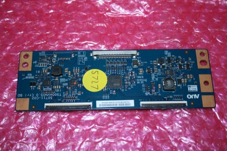 SAMSUNG - 50T11-C02, T500HVN05.0, T420HVF05.0, TX-5542T28C06, UE42F5000AKXXU, 50T11C02, TX5542T28C06, T-CON