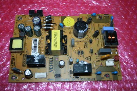 JMB - 23125811, JTC0132004B/01, JT1013200B01, JTC0132004B01, PSU