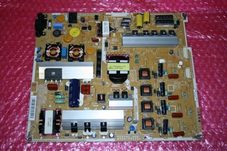 *NEW* SAMSUNG - BN44-00428A, BN4400428A (BN44-00428B, BN4400428B) UE55D7000LUXXU