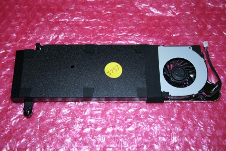*NEW* SAMSUNG UE65JS9000TXXU HEAT SINK FAN MODULE - BN62-00729A - BN6200729A  -BN31-00041A -  BN3100041A
