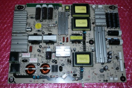 PANASONIC - TZRNP01QNUE, TNPA5390, PSU