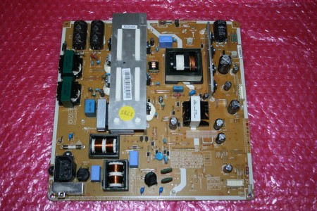 SAMSUNG - BN4400601A, BN44-00601A, PS60F5500AKXXU, PSU