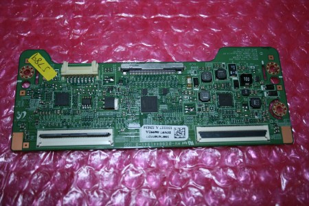 SAMSUNG - BN95-00854A, BN9500854A (BN96-27250A, BN98-04390A, BN9627250A, BN9804390A) T-CON