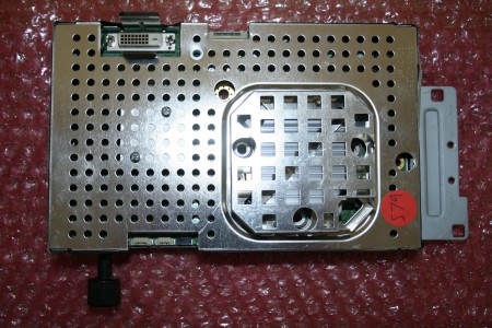 *NEW* Samsung - DMD board - BP96-00696A, BP9600696A (SP50L7HXX/XEU)