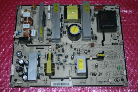 SAMSUNG - BN4400167A, BN44-00167A, PSU
