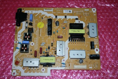 PANASONIC - TXN/P1YCUE, TXNP1YCUE, TNPA5766 1P, TX-L47ET60B, TXL47ET60B, PSU