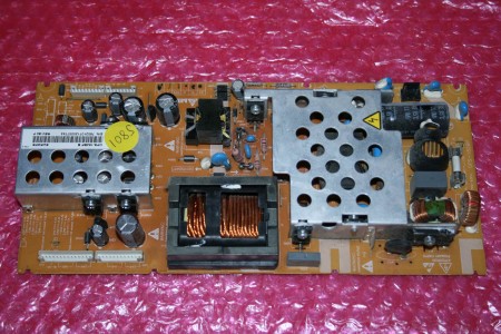PHILIPS - DPS-182BP B, DPS182BPB, 32PFL5522D/05, PSU
