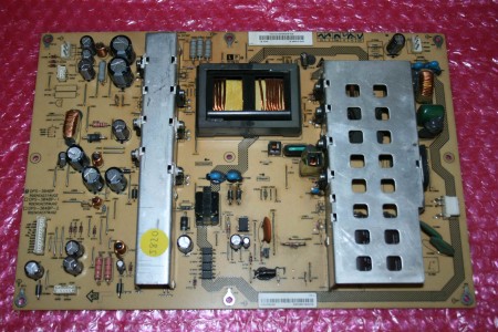 SHARP - CA231WJQZ, DPS-304BP, DPS-304BP A, RDENCA231WJQZ, LC-46X20E, PSU