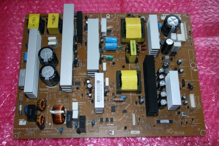 LG - EAY42109401, 1H426W, PSC10235J M, 50PG3000-ZA.AEKYLMP - PSU