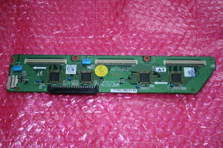 SAMSUNG - LJ92-01400A, A1, LJ41-04218A, LJ4104218A, LJ9201400A, PS-50Q97HDX/XEU, BUFFER PCB