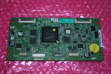 SAMSUNG - BN96-04177A, BN9604177A, LOGIC PCB