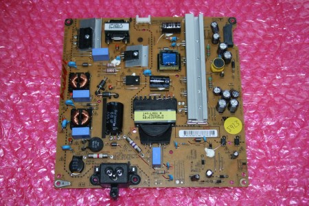 LG LGP3942-14PL1, EAX65423701, 42LB580V, 42LB570V-ZB, 42LB561V-ZC, 42LB5500-ZA, 39LB580V-ZM, 42LB585V-ZM, PSU, POWER, LGP394214PL1