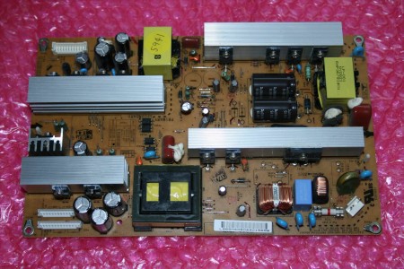 LG - EAY40504401, EAX40097901, 32LG30D-AA.AAUQLH, EAX40097901, PSU