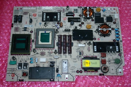 SONY - 147429511, 1-883-916-12, APS-302, APS-302(MY), KDL-32EX723, 188391612, APS302, APS302MY, PSU