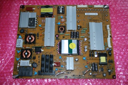 LG - EAX62865401/8, EAY62169801, PLDH-L006A, 3PAGC10042A-R, 47LW650T-ZC.AEKYLJG, PLDHL006A, 3PAGC10042AR, EAX628654018, PSU