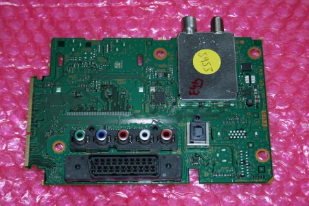 SONY - 1-889-203-13, 173457513, 188920313, KDL-48W585B, KDL48W585B, TUNER