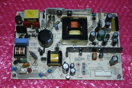 FINLUX - 20453122, 17PW26-4, 17PW264, 37FLHD850U(L2), PSU