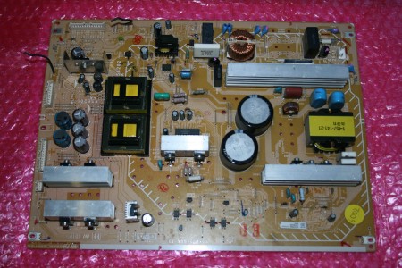 SONY - A1207096D, 1-871-504-12, 187150412, KDL-46W2000, PSU