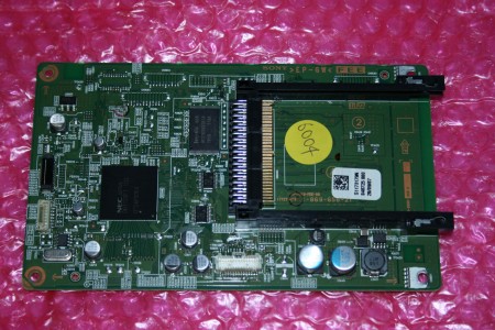 SONY - S1173179N, 1-869-656-21, 186965621, KDL-46W2000, KDL46W2000, CARD READER