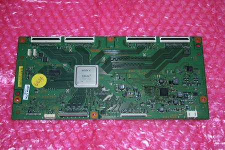 SONY - 1-883-893-11, KDL-46HX823, LSY460HQ01, AZ2 MP T-CON Y2 46, 188389311, T-CON