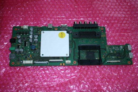 SONY - 1-888-154-11, A1926973A, KDL-32W653A, 188815411, KDL32W653A, MAIN PCB