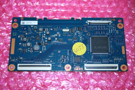 SONY - A1919760A, 1-888-061-11, KDL-40W905A, 173410711, 188806111, T-CON