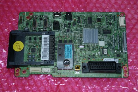 SAMSUNG - BN94-04845H, BN9404845H (BN94-06068W, BN9406068W) MAIN PCB