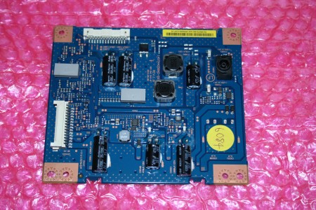 *NEW* SONY - TS-5550T21D02, 14STM4250AD-6S01, 5550T21D02, KDL-50W829B, LED DRIVER
