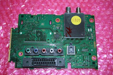 *NEW* SONY - 1-889-203-22, 173457522, 188920322, KDL-50W829B, TUNER PCB