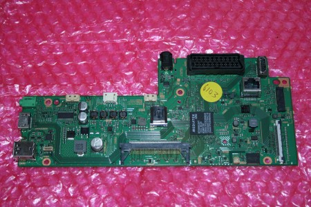 *NEW* SONY - A2123366C, 1-980-335-21, KDL-48WD653B, KDL48WD653B, MAIN PCB