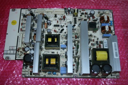 SAMSUNG - BN9603743A, BN96-03743A (BN96-03052A, BN96-03393A, BN9603052A, BN9603393A) PS42E7HDX/XEU, PSU