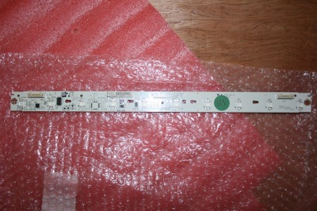 *NEW* Philips - 310432857871, 3104 328 57871, 3104 313 63152, 310431363152, Ambient light 