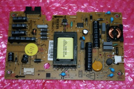 PANASONIC - 23229072, 17IPS61-3, 17IPS613, TX-24C300B, PSU