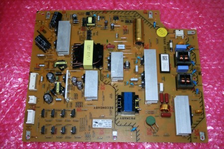 *NEW* SONY - 147462011, 1-894-794-11, KD-55X8509C, APS-385, 189479411 - PSU