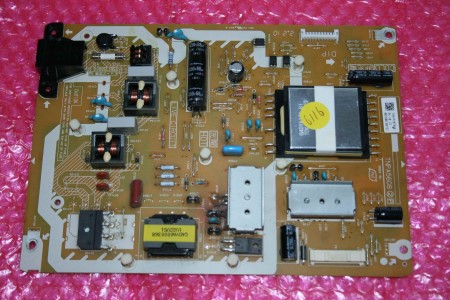 PANASONIC - TXN/P10TMUB, TXNP10TMUB, TNPA5608 2P, TX-L42E5B, PSU