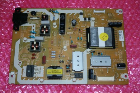 PANASONIC - TXN/P10TMUB, TXNP10TMUB, TNPA5608, TX-L42E5B, PSU