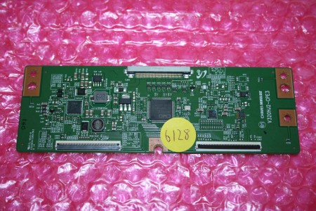 SONY - V320HJ2-CPE3, D078160, V320HJ2CPE3, KDL-42EX443, T-CON