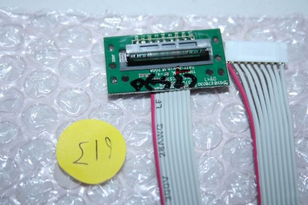*NEW* Philips - 996510020972, 9965 100 20972