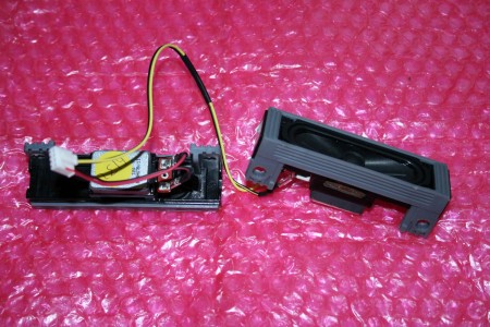 *NEW* SAMSUNG - BN96-30339A, BN9630339A, SPEAKERS